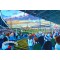Burnden Park Stadium Fine Art Print - Bolton Wanderers FC